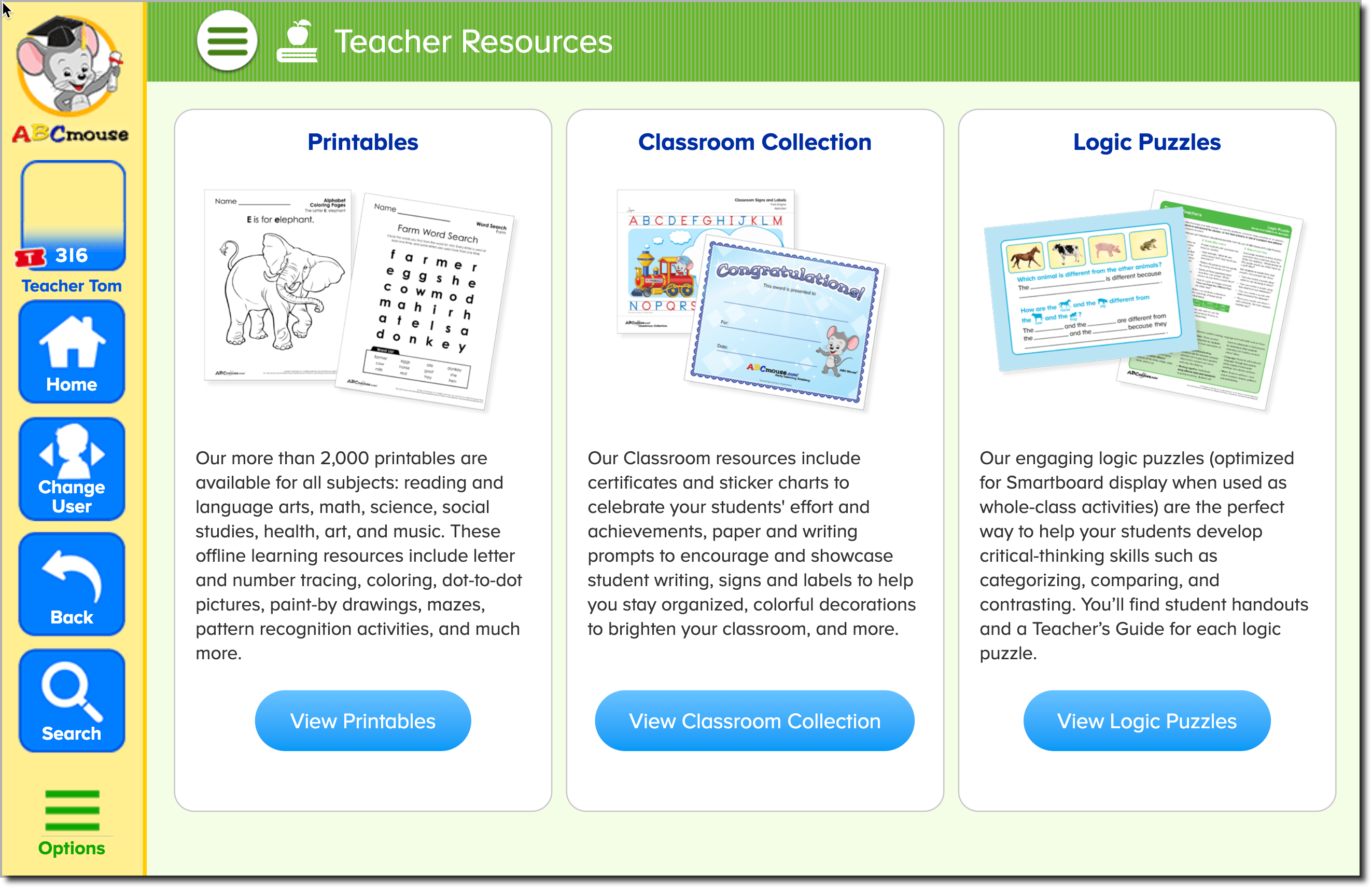 teacher resources page.png