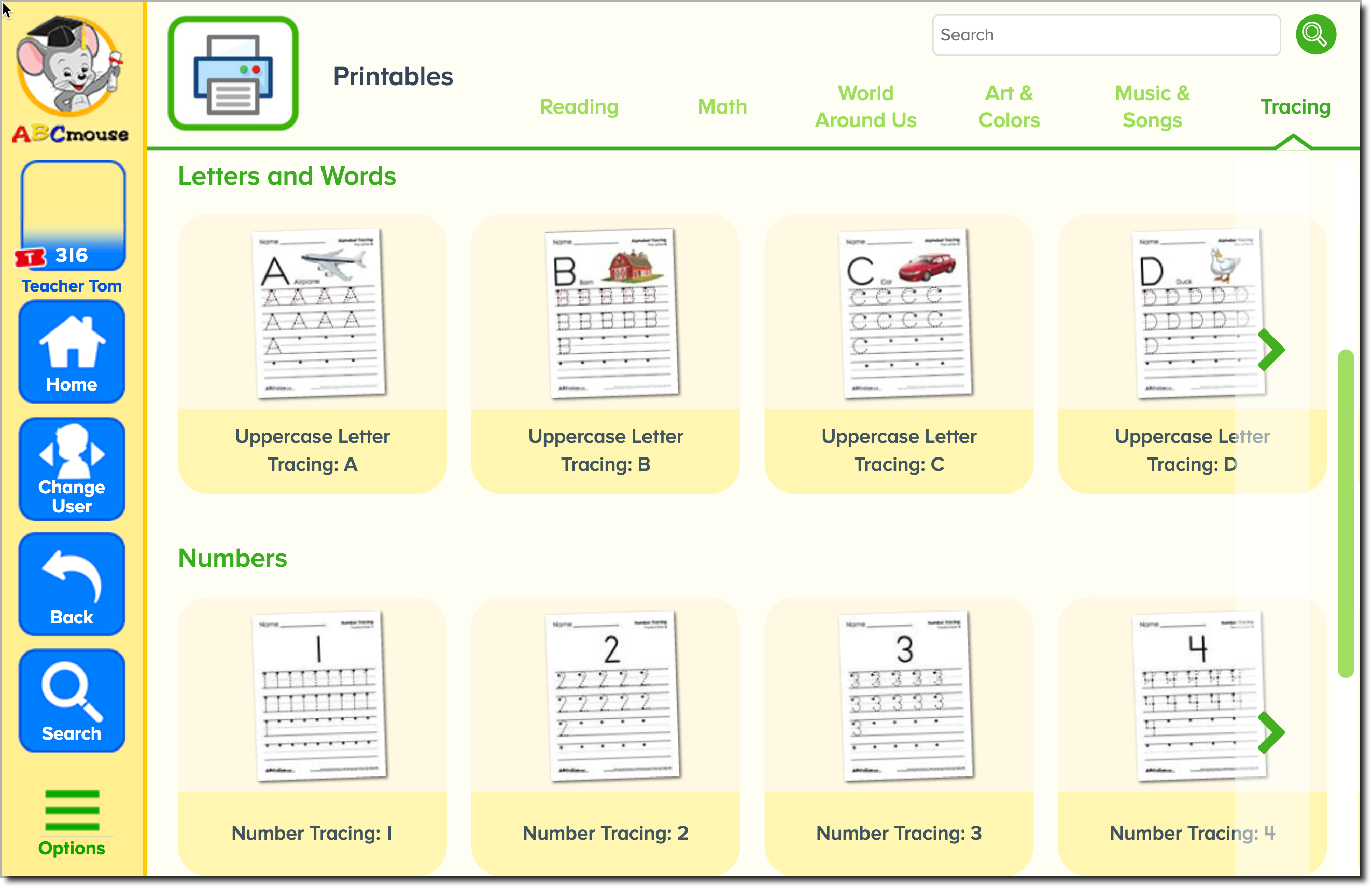 printables-tracing.png