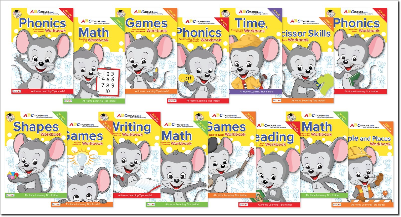 abcm-workbooks.png
