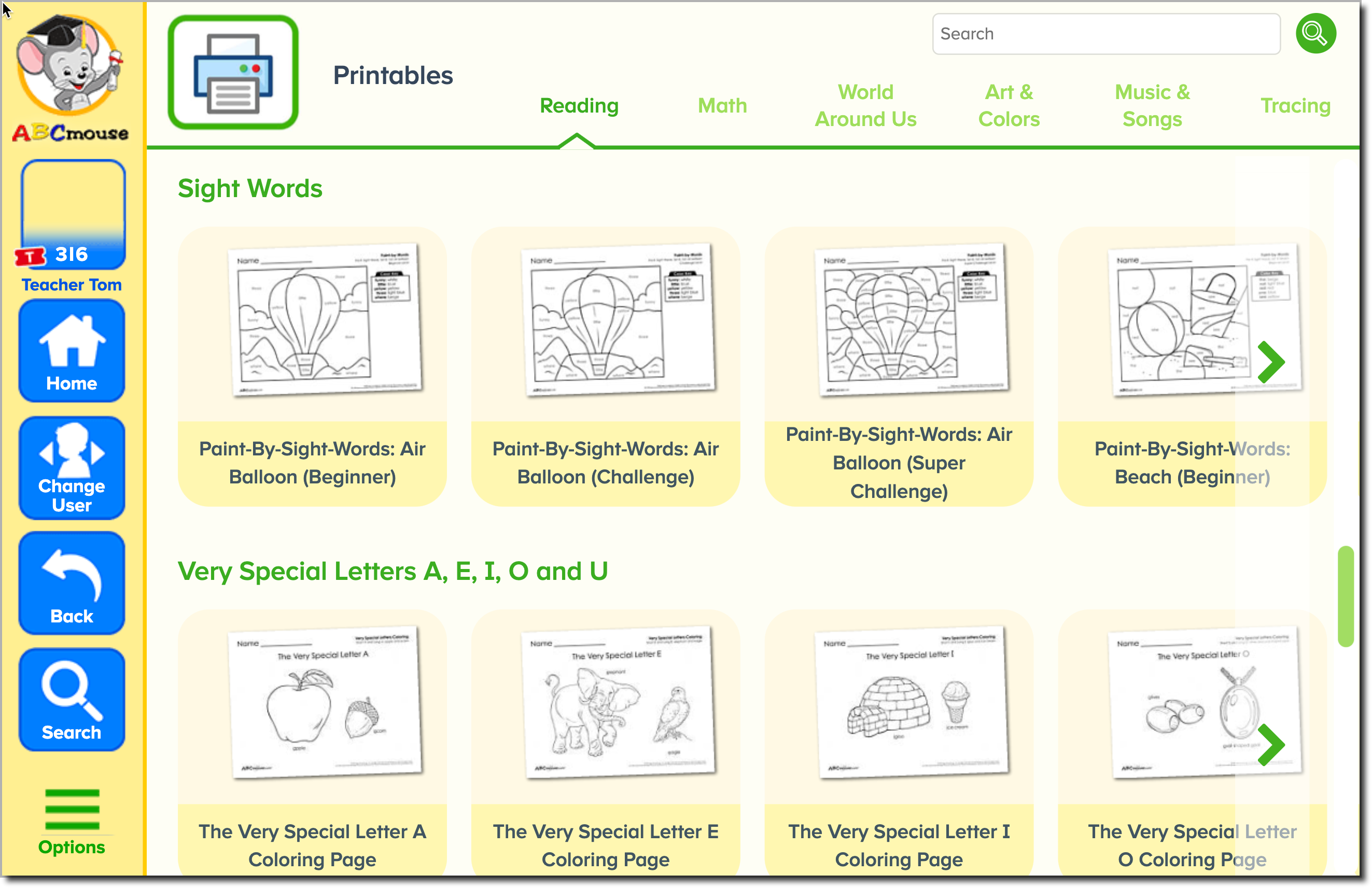printables-reading.png