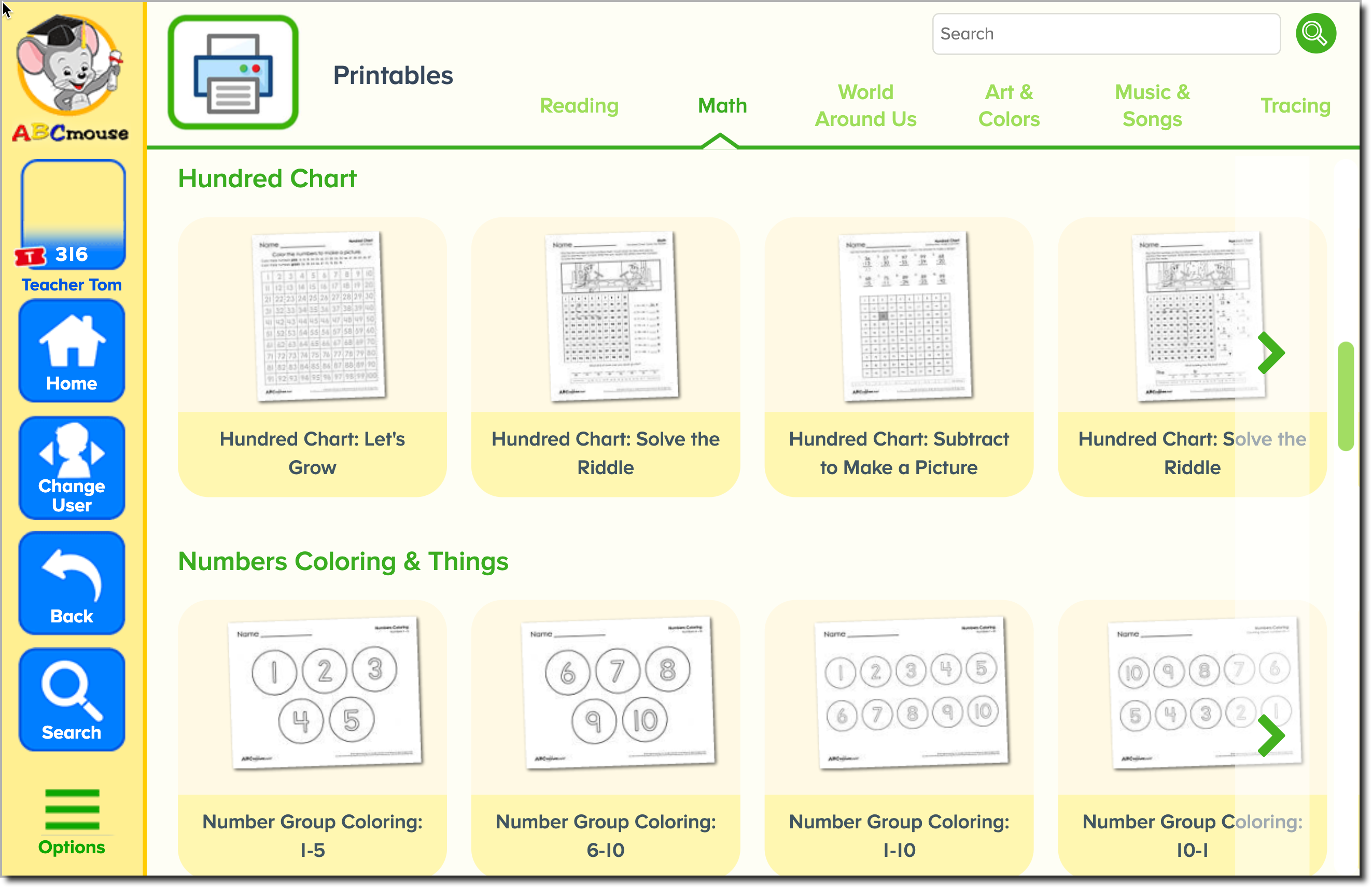 printables-math.png
