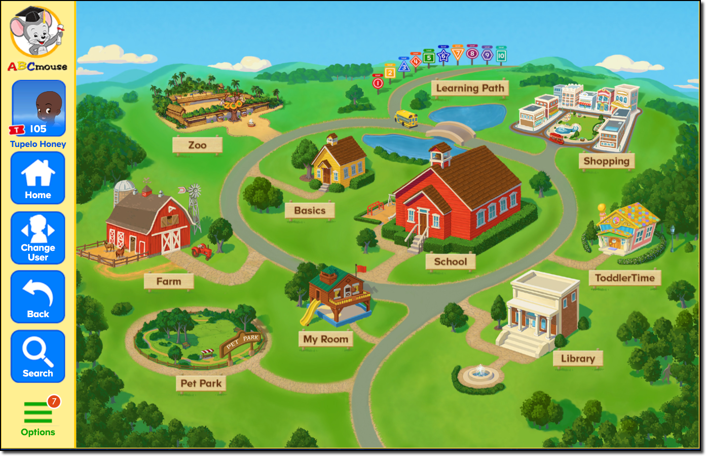 map.png