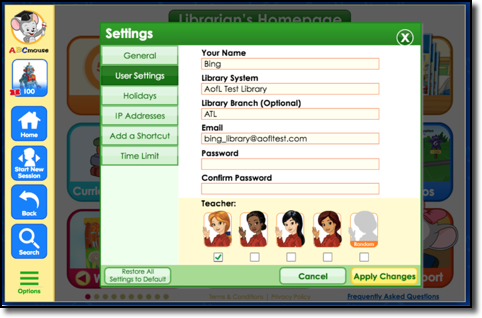 Settings-3.png