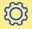 Screenshot_2022-04-11_090428.png