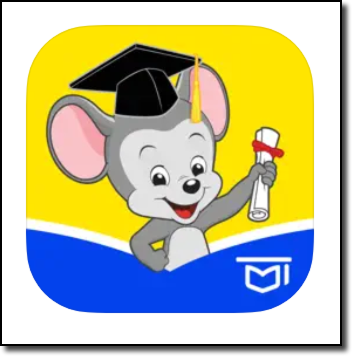 1 - App icon.png