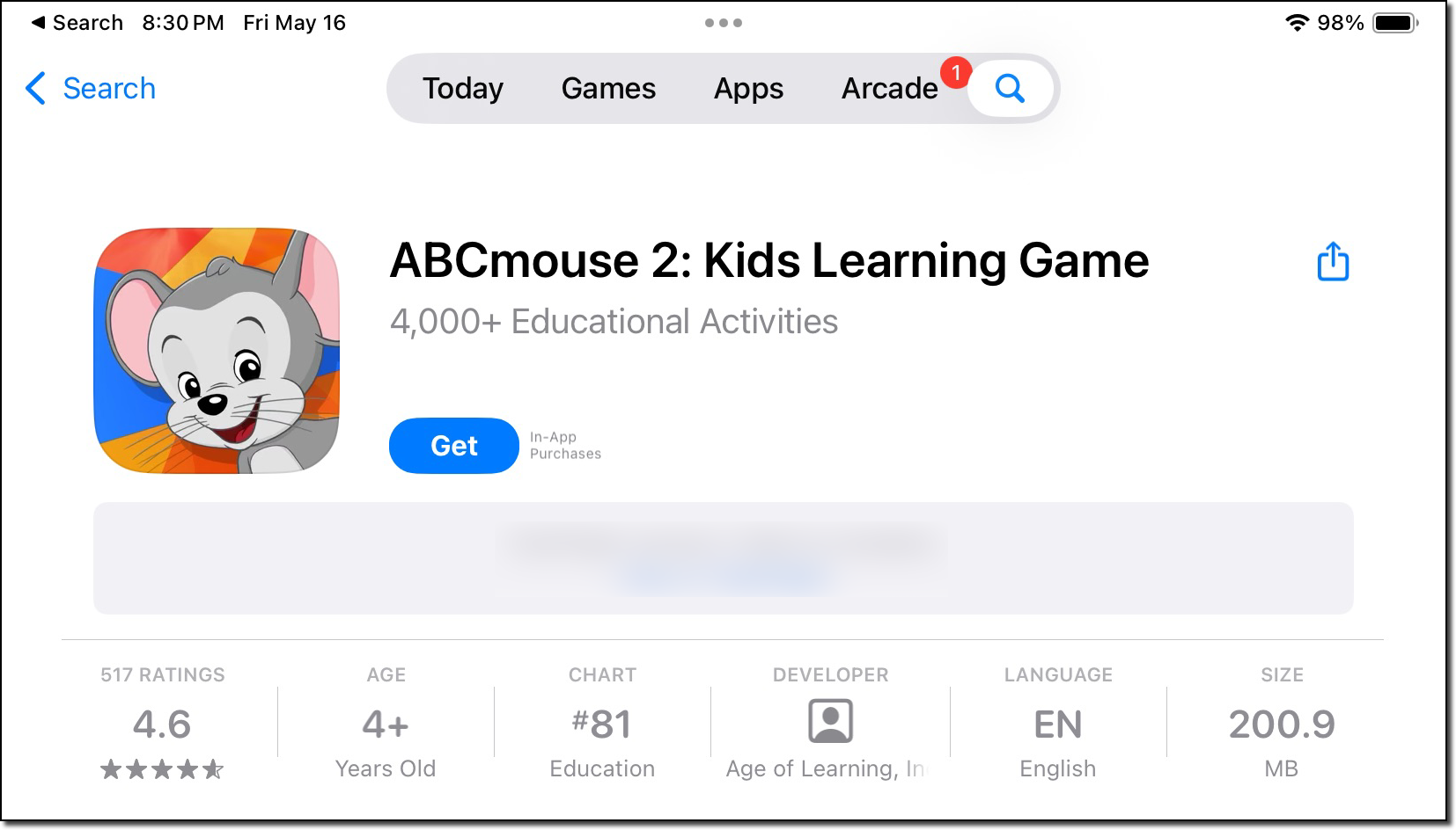Get ABCmouse 2 in Apple App Store.png