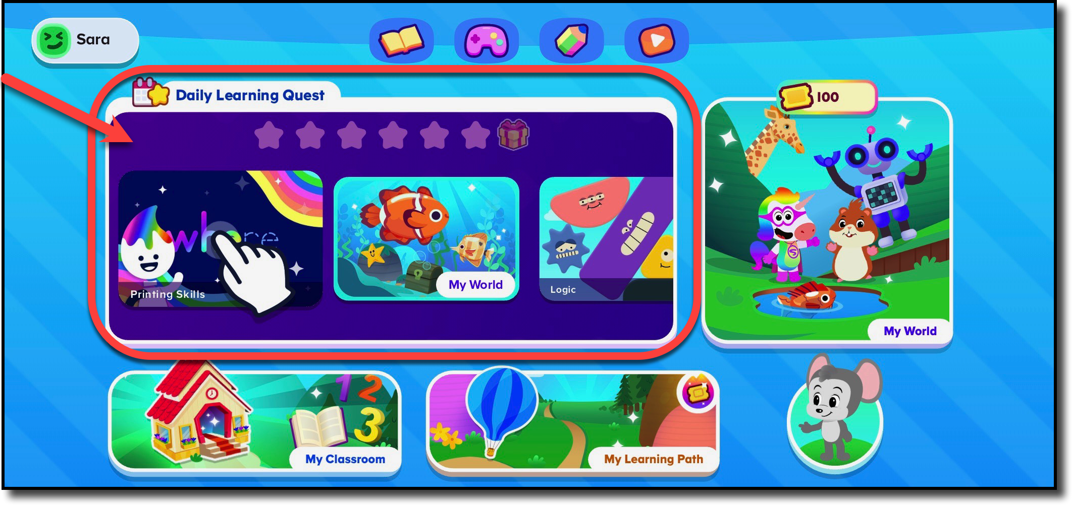 Daily Learning Quest.png
