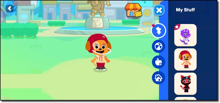 pet town.png