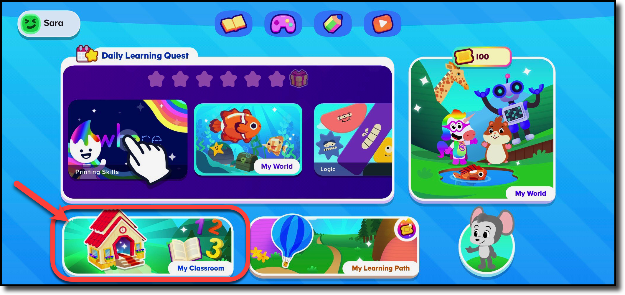 My Classroom.png