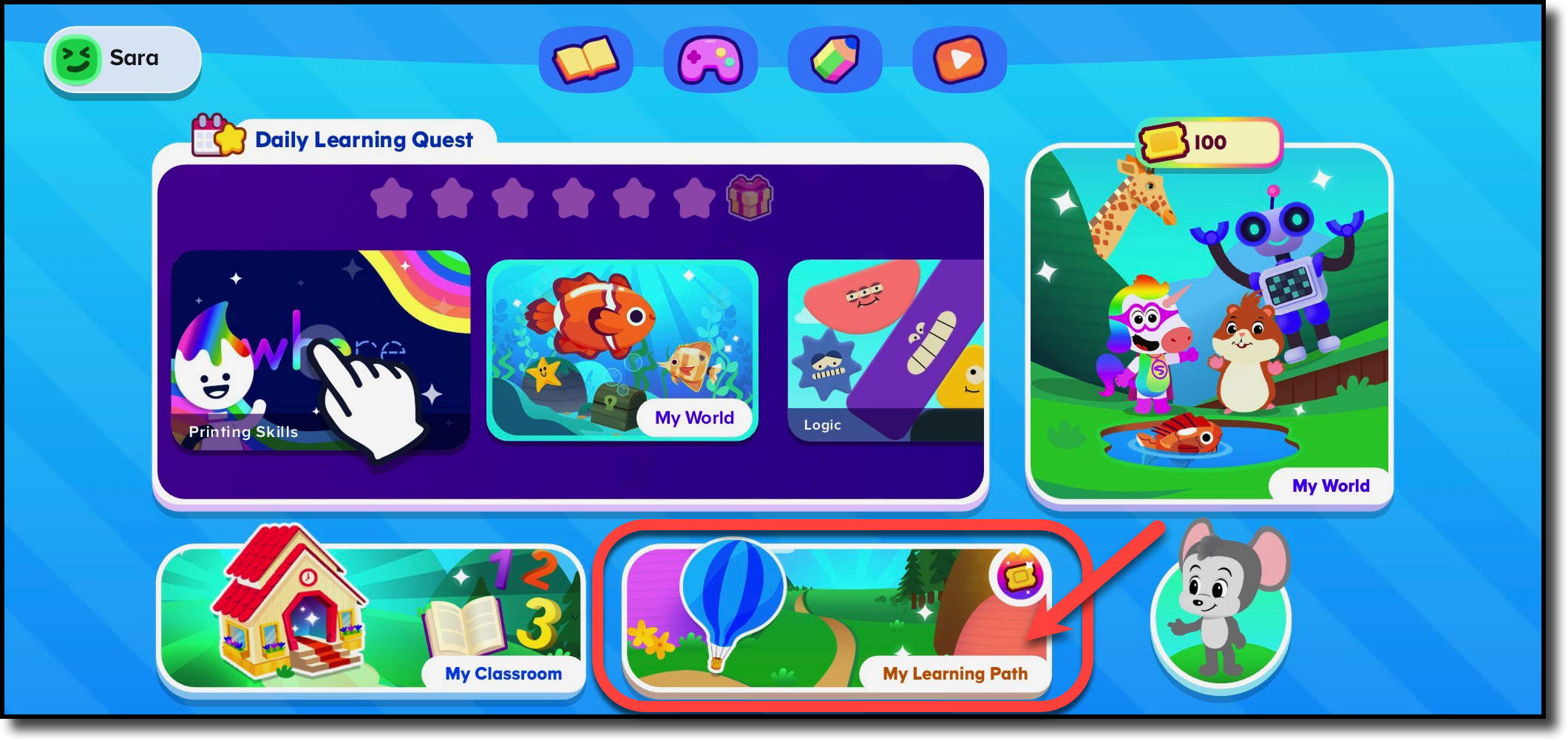 My Learning Path.png