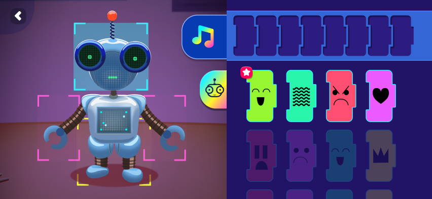 imagination-botbeat-initial.png