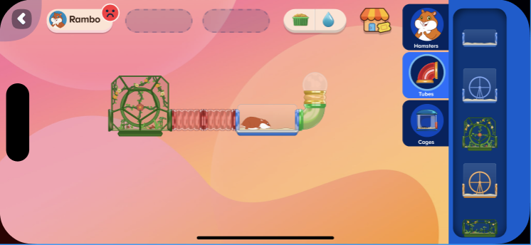 Screenshot 2024-11-20 at 10.46.14 AM.png