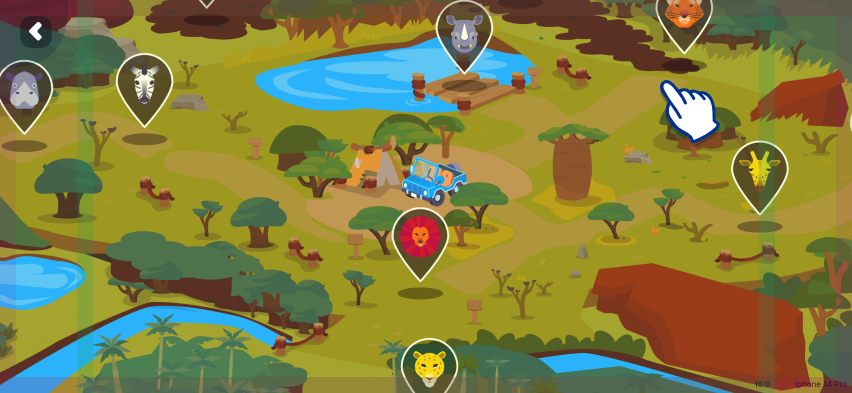Game Screen.png