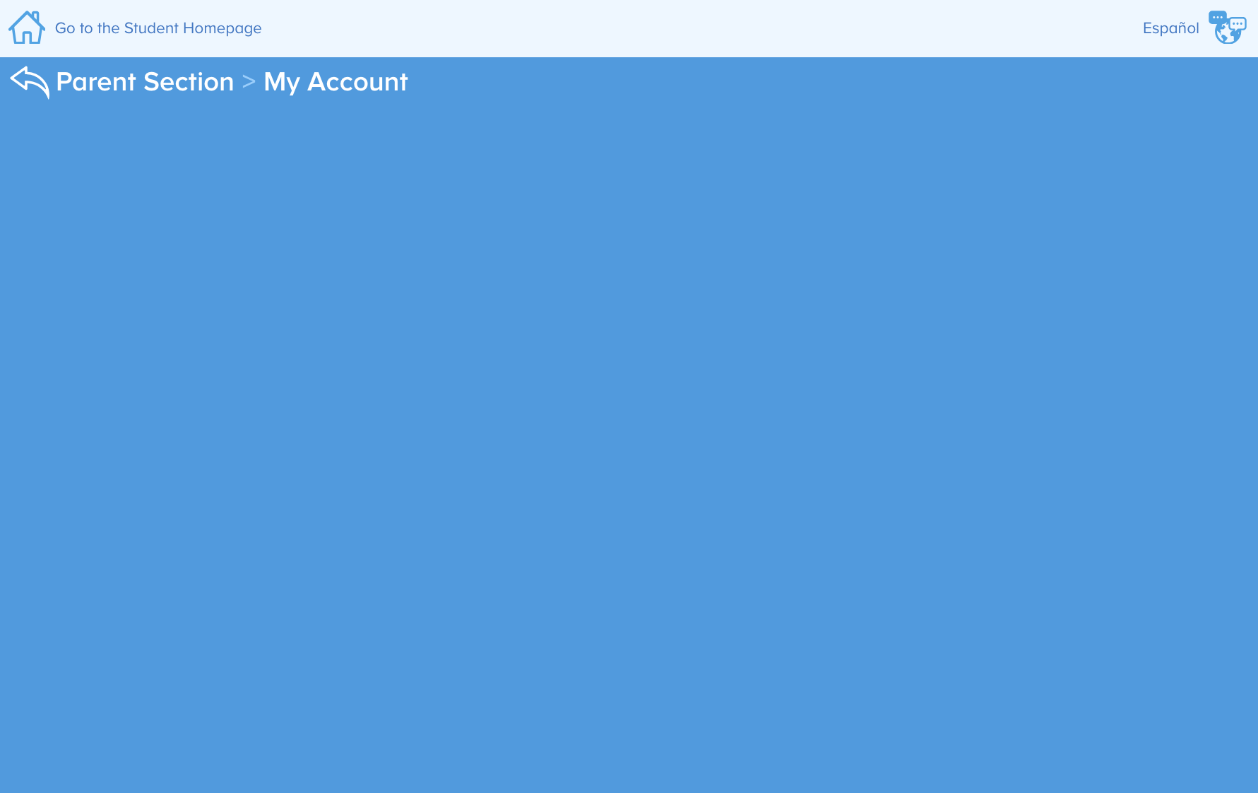 MyAccount.png