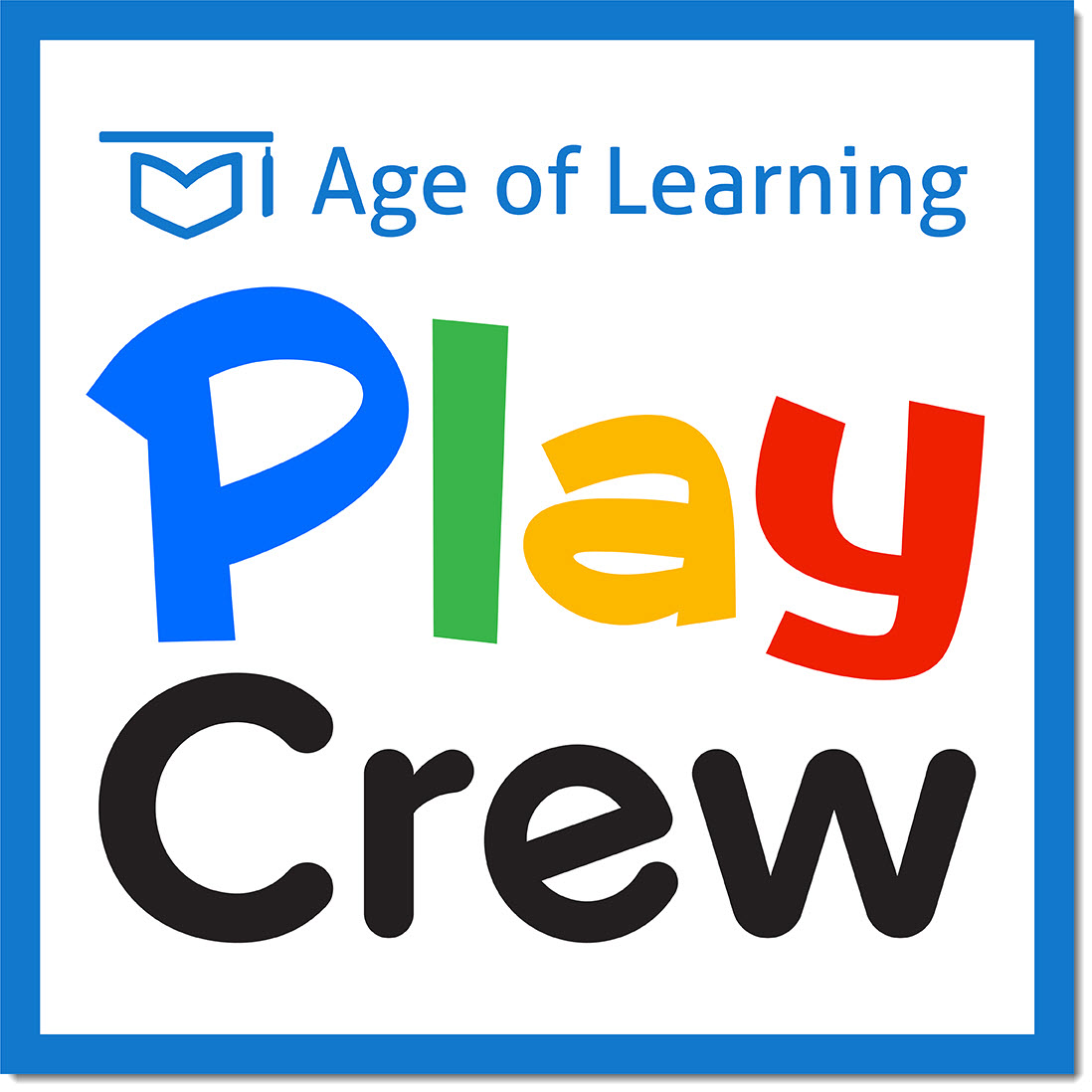 PlayCrew Square Help Center.jpg