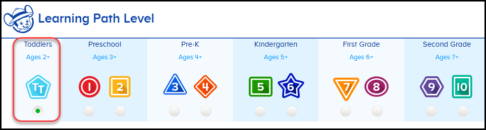 Learning path select toddlers.png