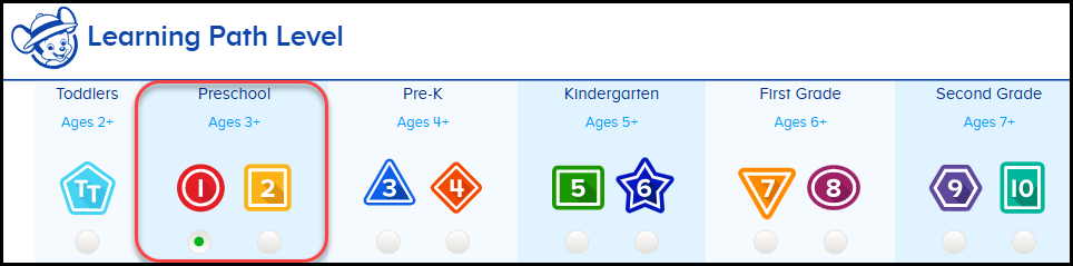 Learning path select preschool.png
