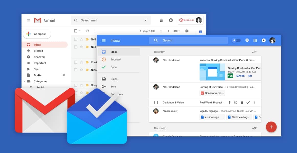 gmailinbox_1160x600_acf_cropped-1-1.jpeg