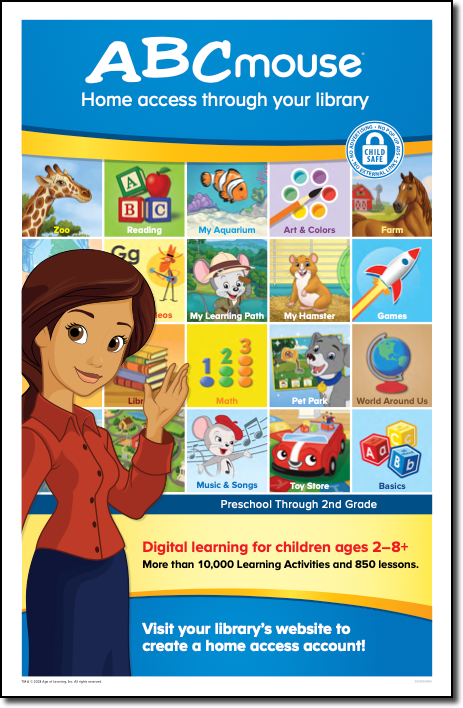 Home access poster .png