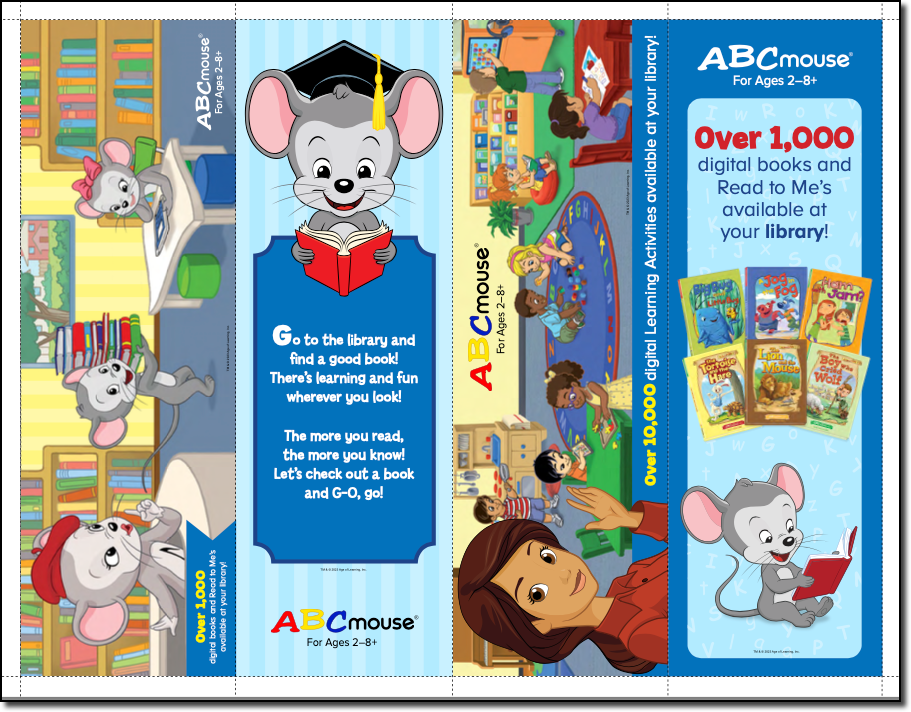 abcmouse bookmarks.png
