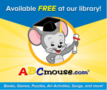 ABC-Lib-promo-1.png