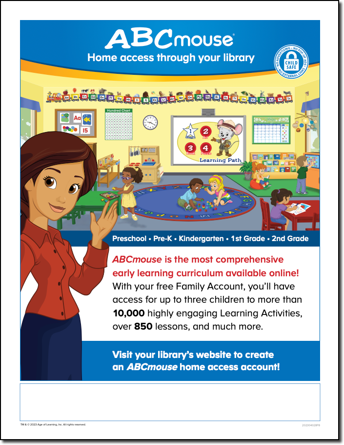 Home access flyer - editable.png