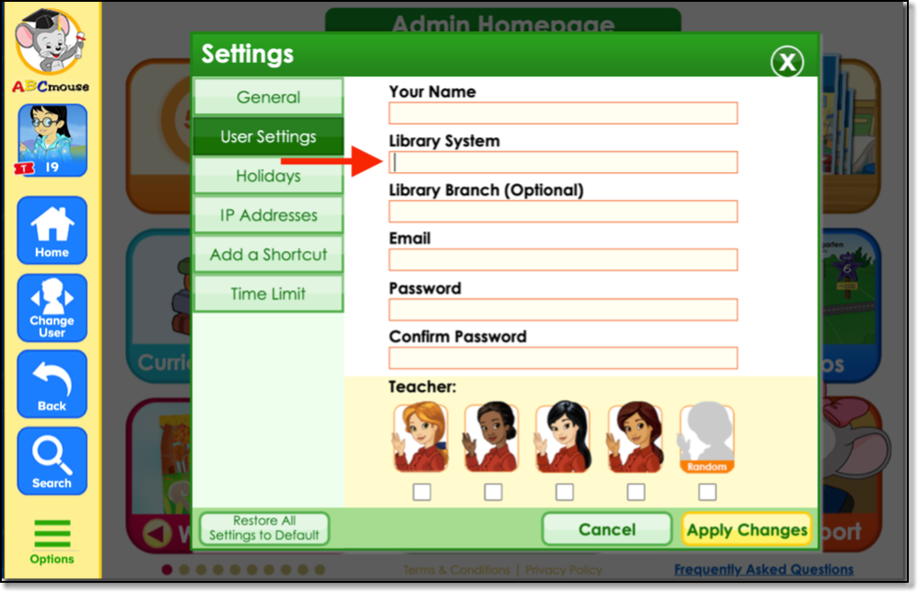 Settings.png