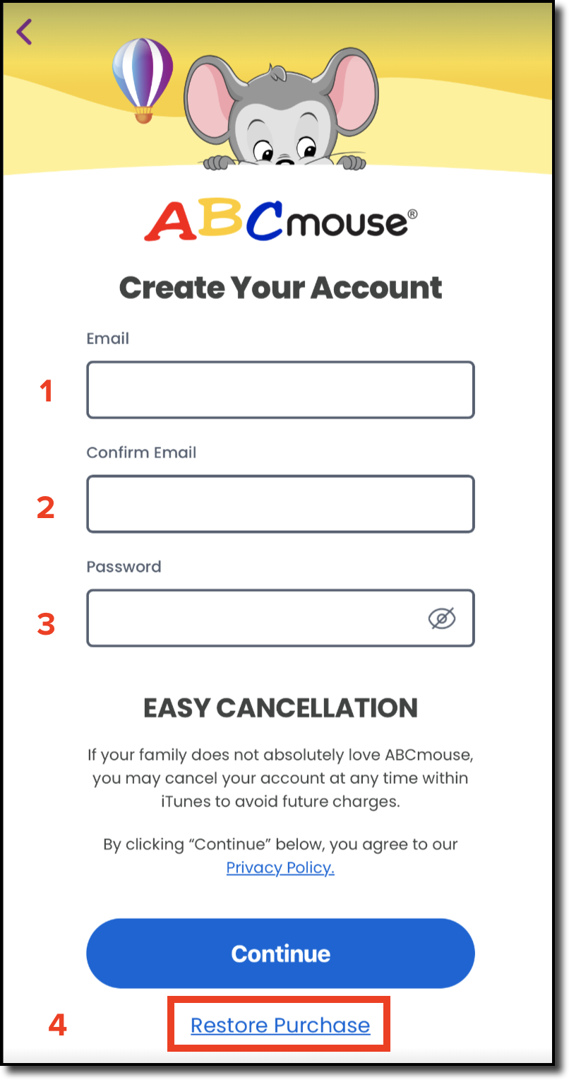 how-can-i-restore-my-abcmouse-subscription-purchase-abcmouse