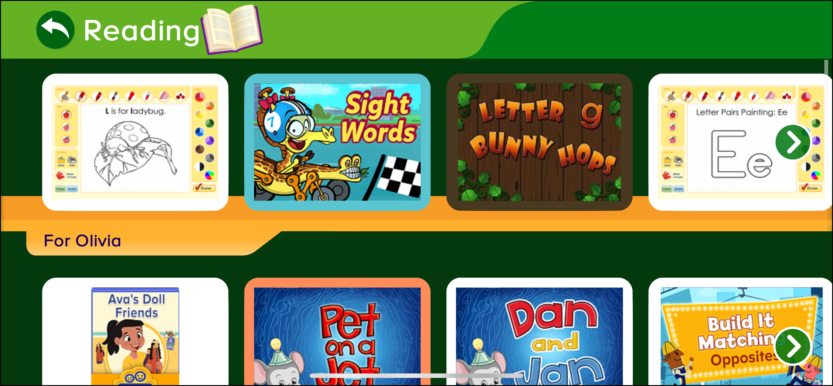 Reading Section.png