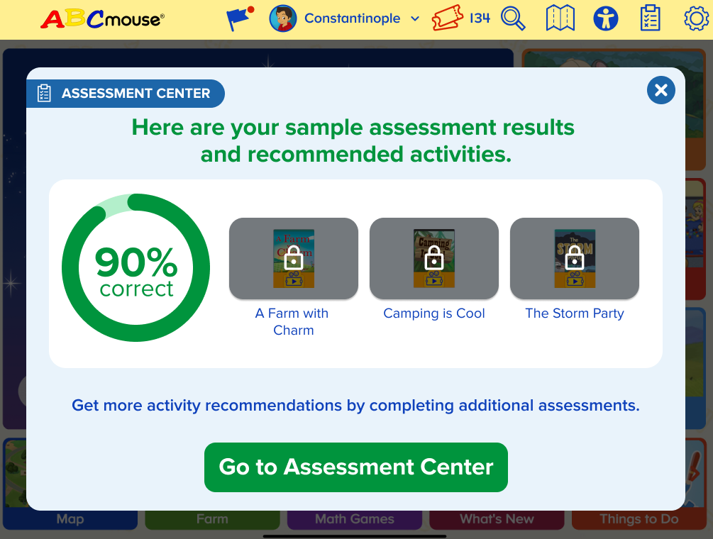 Screenshot_2022-08-05_153750.png