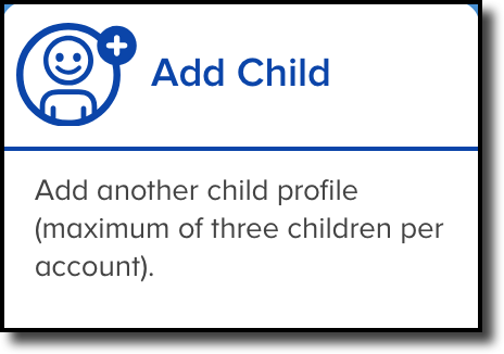 How Many Child Profiles Come with a Subscription? – ABCmouse