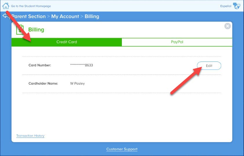 ABCmouse 1 Credit Card options.jpg