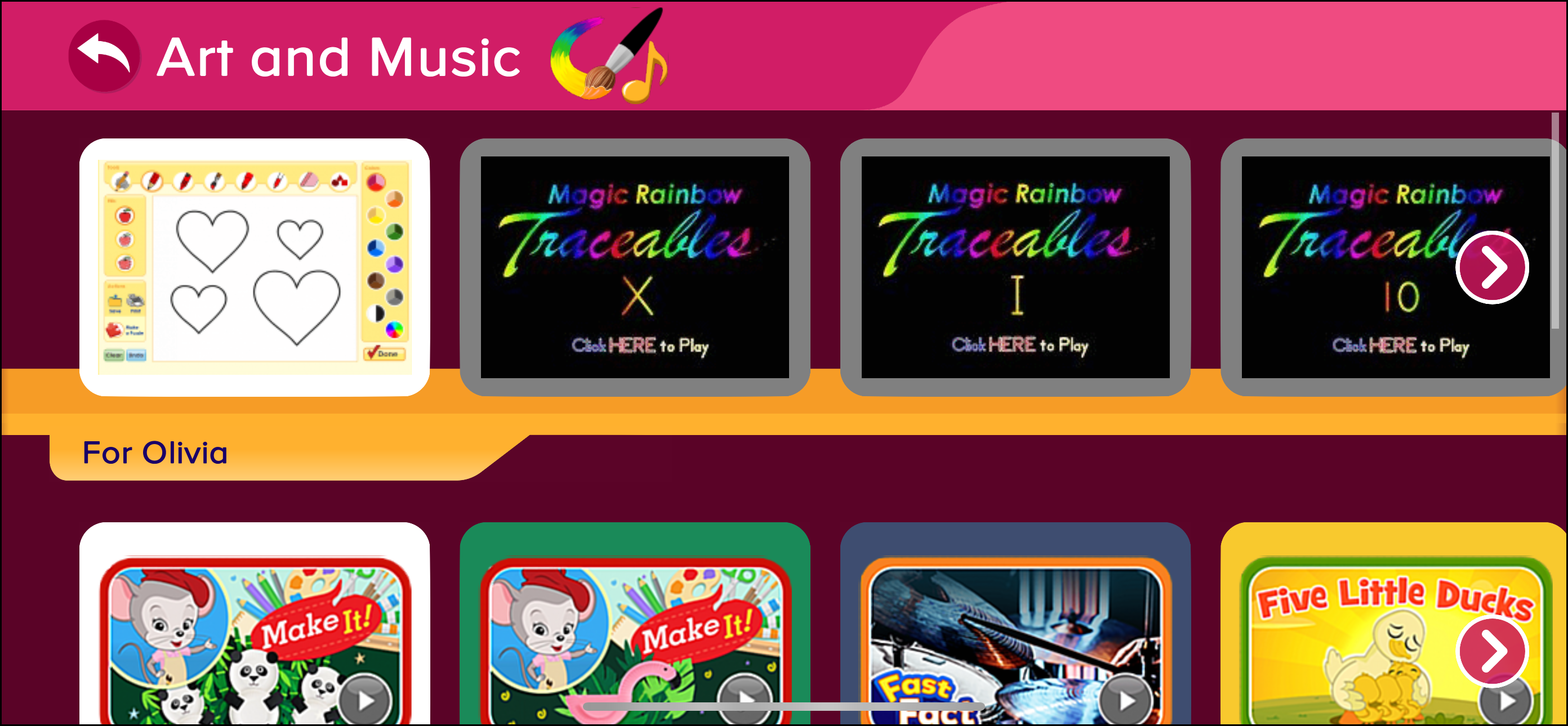 Art and Music.png