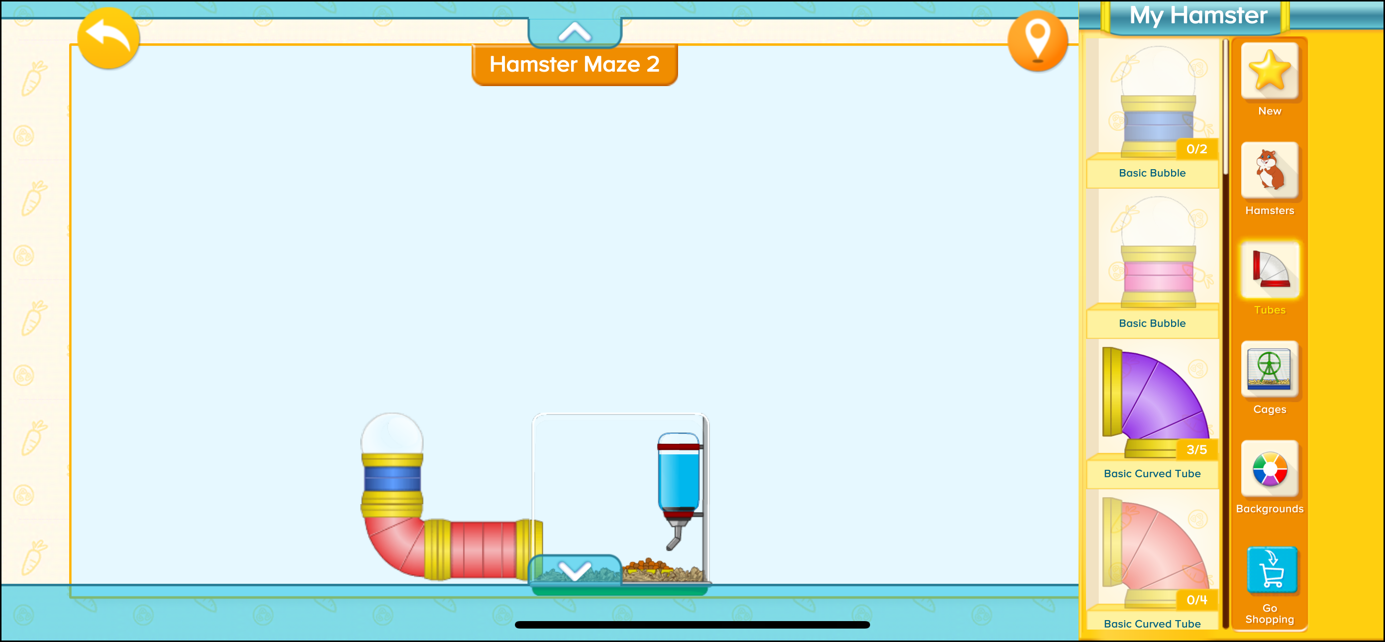how-does-the-my-hamster-section-work-abcmouse