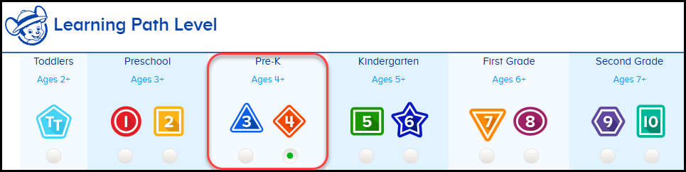 Ruta de aprendizaje seleccione el nivel preescolar 4.png