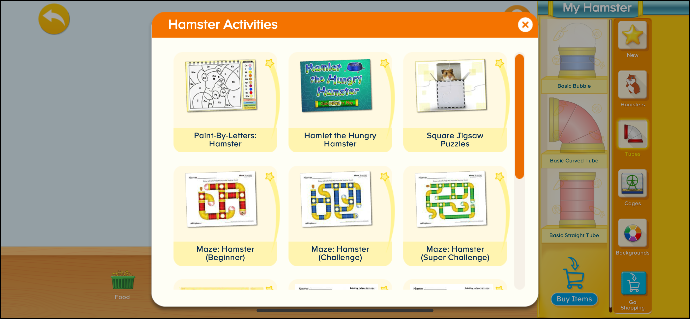 Hamster activities.png