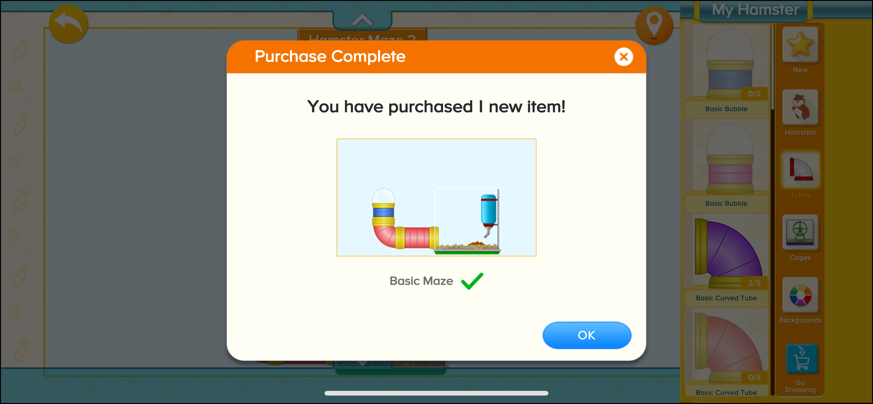 Purchase Complete Basic Maze.png