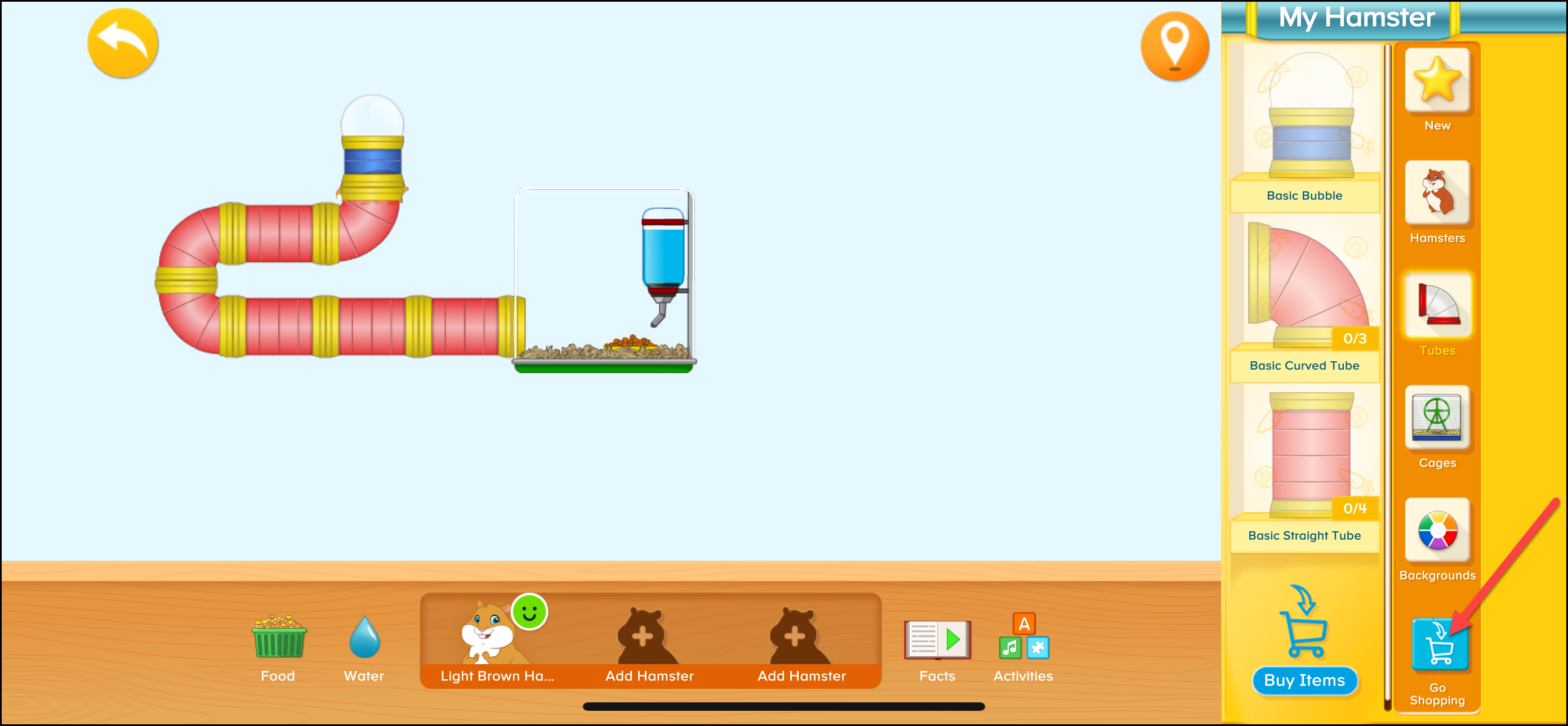 ABCmouse apuntando ir de compras en la zona de mi hámster.png