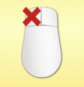 Left-Handed_Mouse_2.png