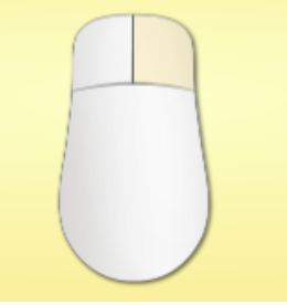 Left-handed_Mouse_1.png