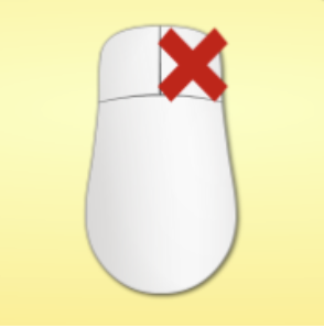 Right-handed_Mouse_2.png