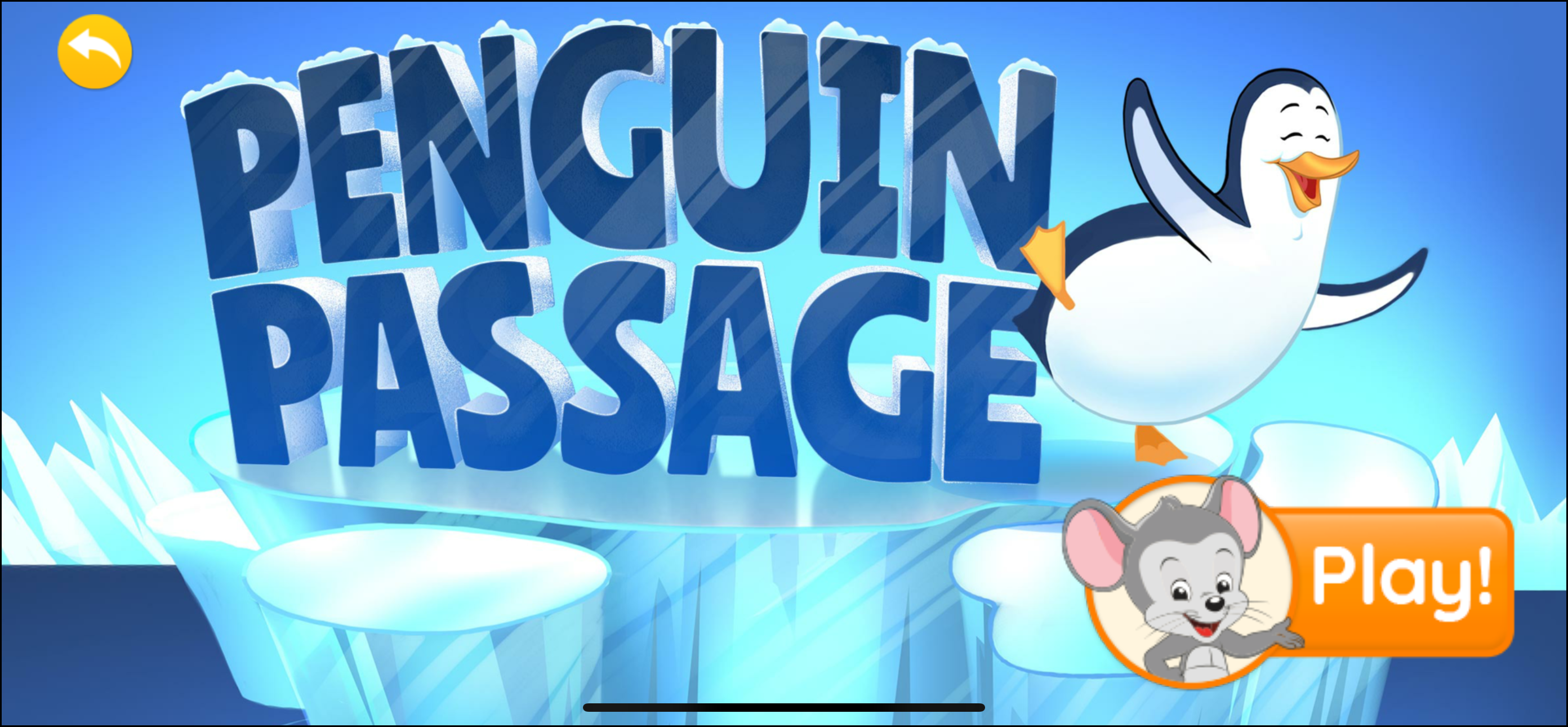 Penguin Passage.png