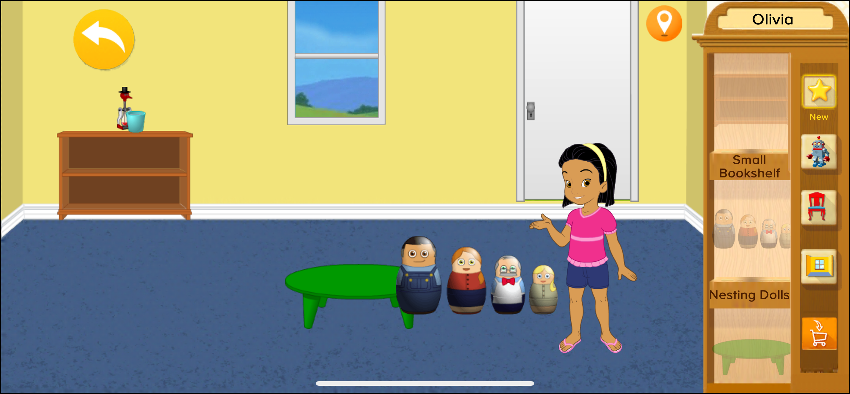 ABCmouse My Room.png
