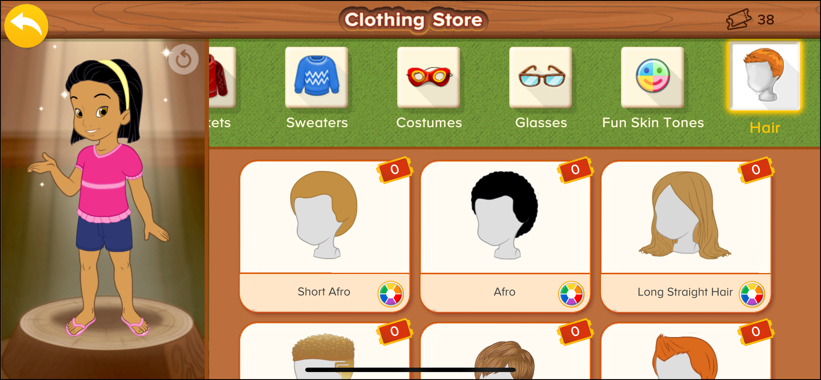 Clothing Store Hair Sytles (Boys).png