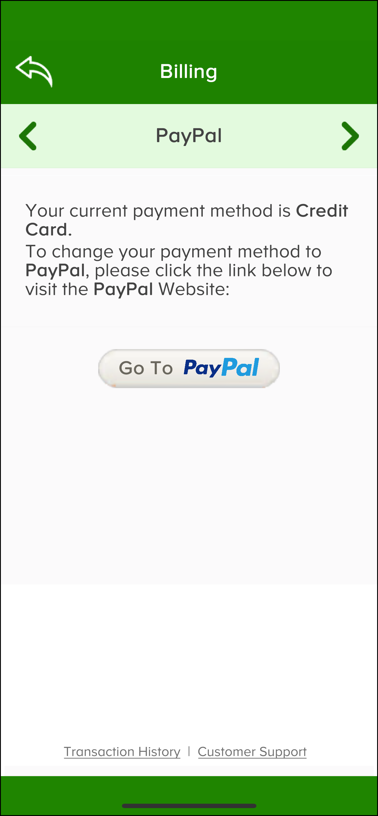 ABCmouse billing page showing paypal message.png