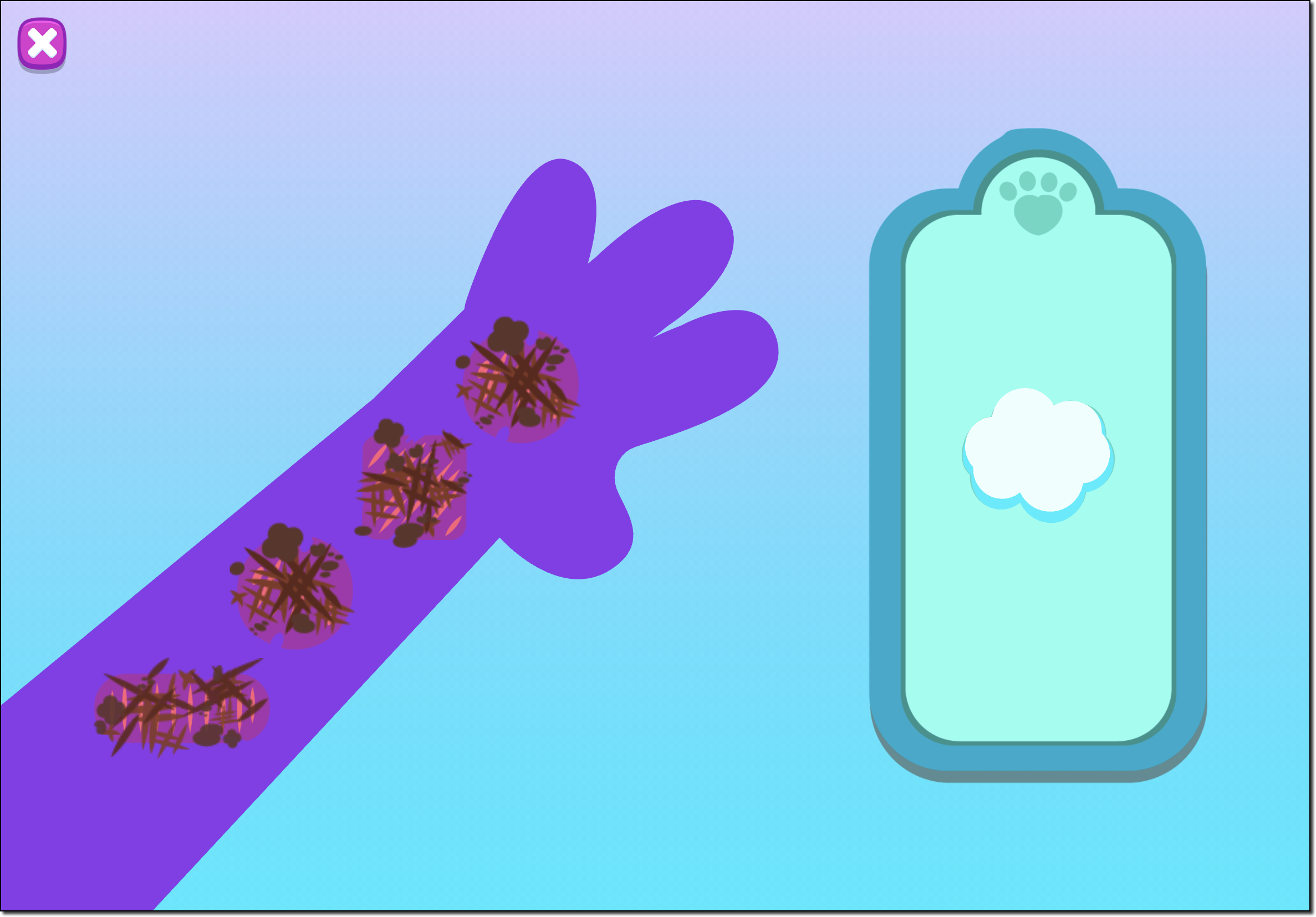 pet care.PNG