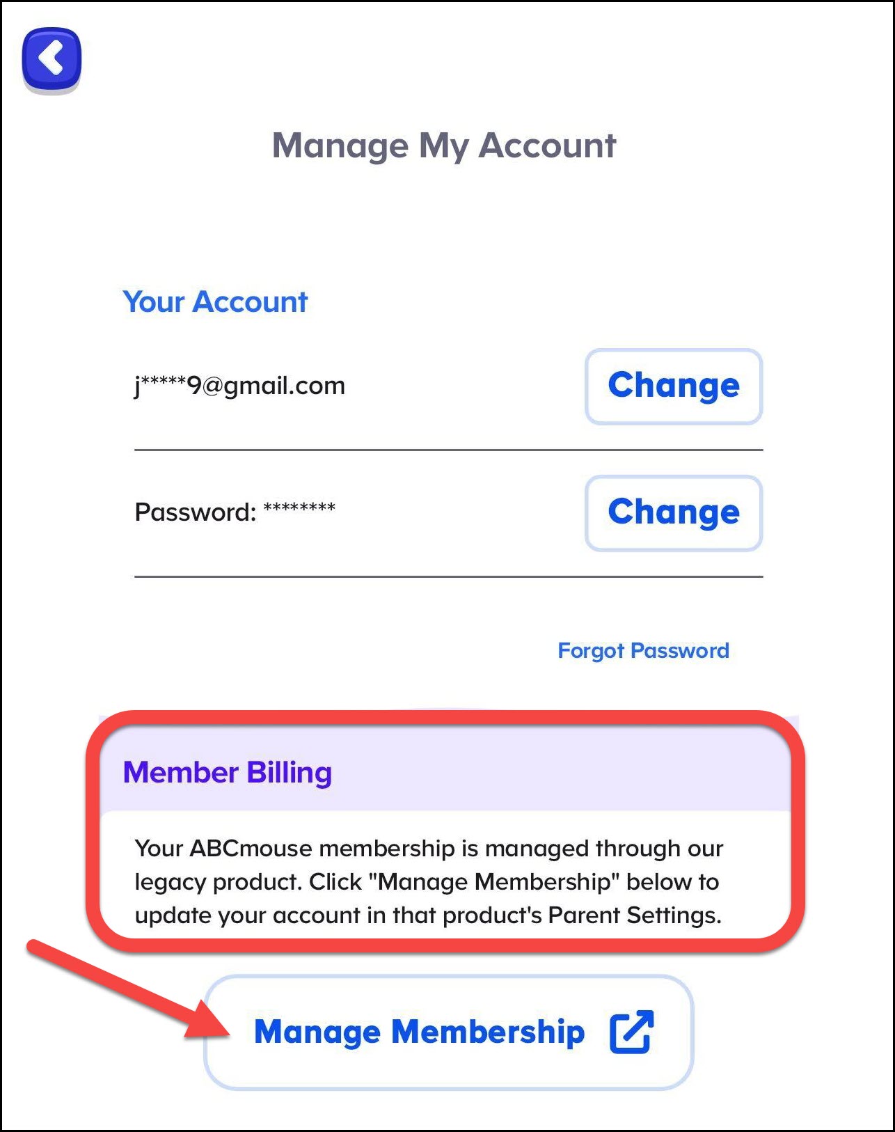 how-to-cancel-abcmouse-2-if-it-is-connected-to-an-original-abcmouse