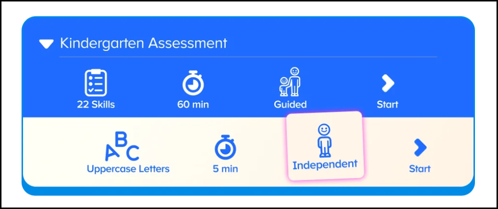 Guide and Independent Assessments.png