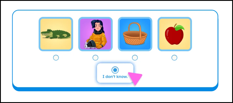 Taking an Assessment.png