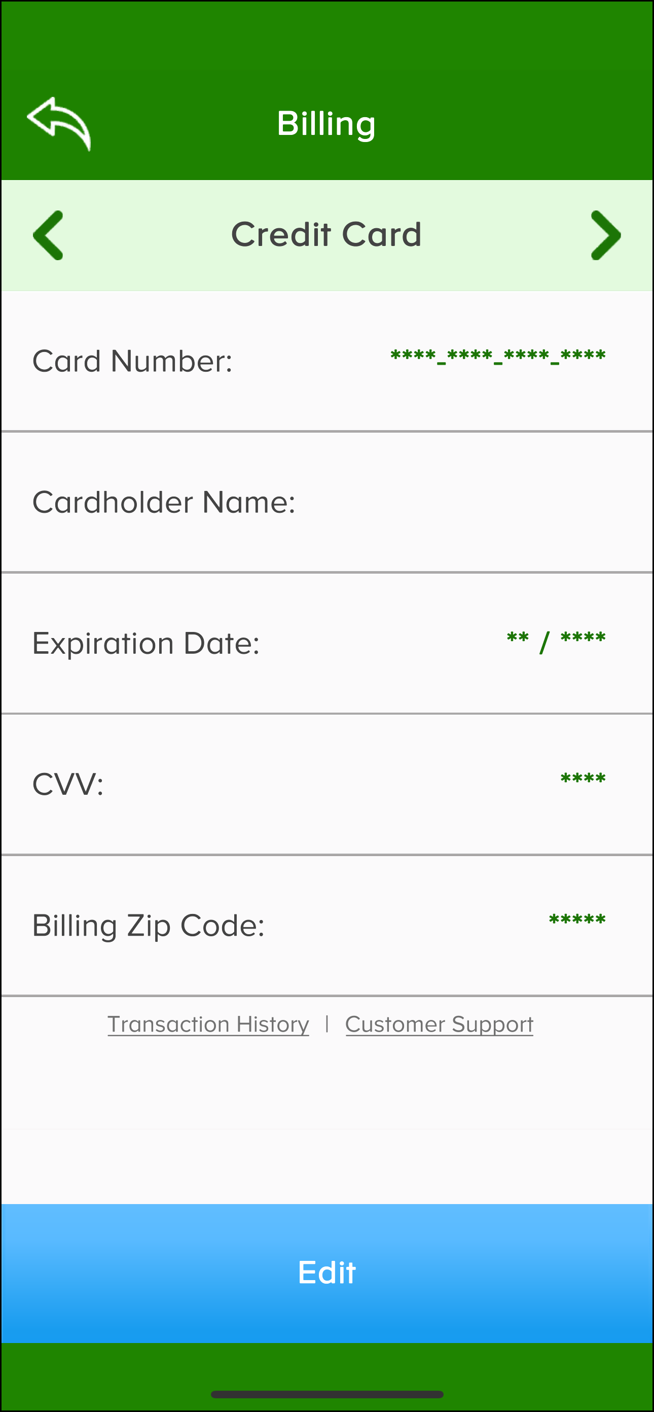 ABCmouse billing page showing credit card.png
